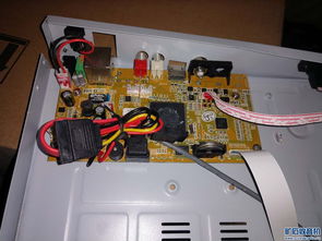 网络监控主机预订指南 仅60元享受Discuz平台强大监控服务